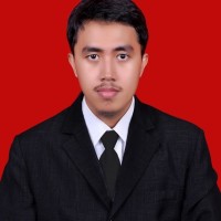 bryan Wahyudi