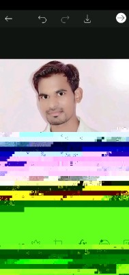 Sachin Gupta