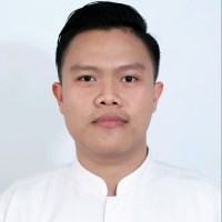 Hadi Purnomo, S.Kep., Ns