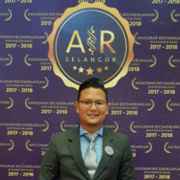 Mohd Hafiz Mohd Hassan
