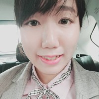 Jessie Jian