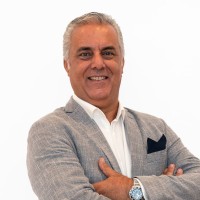 Paolo Pandozzi