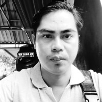 Abdur Rahman