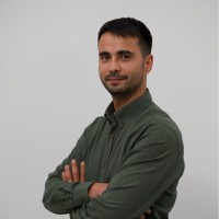 Aydemir Özkan