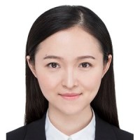杨镇临