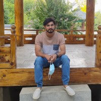 Umaish Anwar