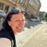 Bodil Hjelm