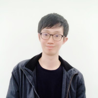 Rui-Hui (Bee) Huang