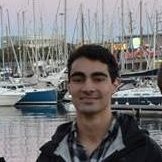 Jameson Neseralla