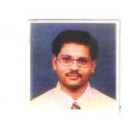 Dr.Hiren Shah