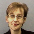 Annette Hill