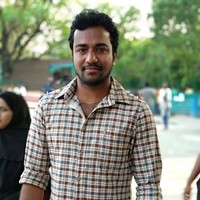 Shivakalyan Pippari
