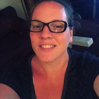 Veda Ramey