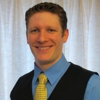 Michael Taulier