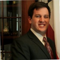 Tucker Shroyer