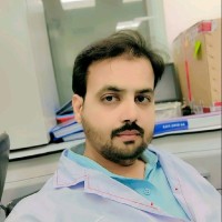 Muhammad Farhan
