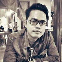 Nofie Irfana Tessar