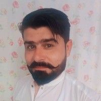 Yaseen Khan