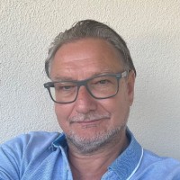 Uwe Heller