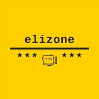 Rukundo Elisee