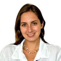 Maria Consolata Spano