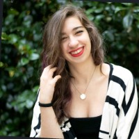 Alba Iglesias García