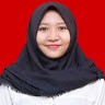 Wiranti Puspa