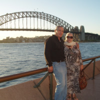 Marcello Principessa