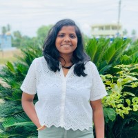 Amutha Chandiran
