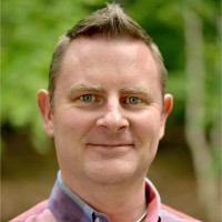 Adam Keplinger