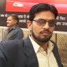 Shyam Tiwari