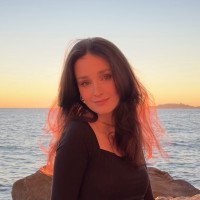 Charlotte Boucher