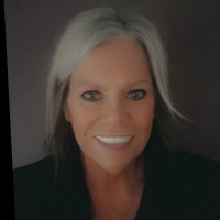 Julie Schearer