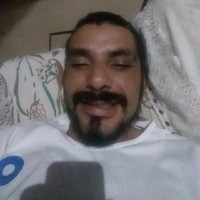 Rodrigo Alves Pires Pires