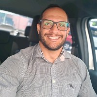 Diego Siqueira