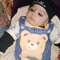 Nazia Noureen Noureen