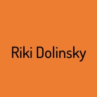 Riki Dolinsky