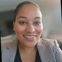 Charlenne Gonzalez-Balow