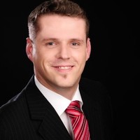 Matthias Meinel