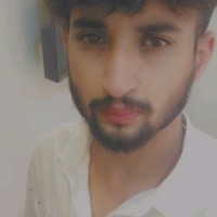 Amir Bashir