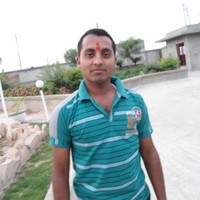 Ranjay Kumar