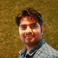 Sujit Singh