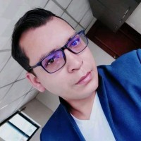 jorge luis veliz