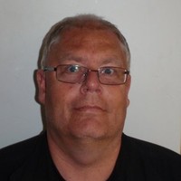 Leif Bergman