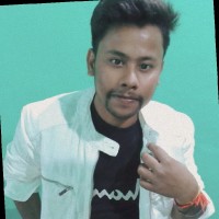 Shubham Chauhan