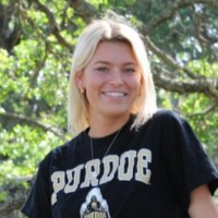 Sarah Mccreary