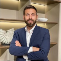 Rabih Hableh