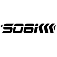 SOBIKE Sportswear