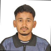 Nabin Uprety