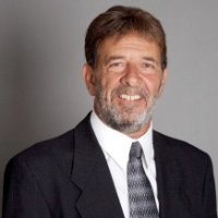 Marty Constable